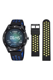 Resim Lotus 50013/3 Akıllı Erkek Kol Saati 