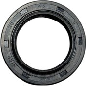 Resim Keçe Şanzıman Prizdirek Nissan Navara 2007-2014 Ön 30x45x8 