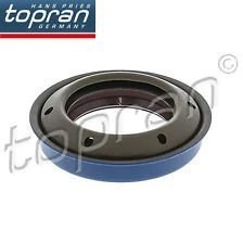 Resim Opel Vectra B 2.0 İç Aks Keçesi Topran Marka 374151 