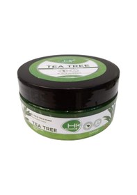 Resim HK Remedy Çay Ağacı El, Yüz & Vücut Kremi 200 ML 