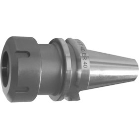 Resim BT40 ER40.160 Pens Başlığı 