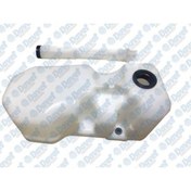 Resim On Cam Silecek Su Deposu Boxer Iii-Jumper Iii-Ducato 3 2006- 504611645 