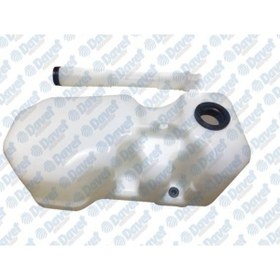 Resim On Cam Silecek Su Deposu Boxer Iii-Jumper Iii-Ducato 3 2006- 504611645 