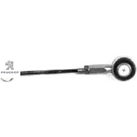 Resim Vites Kumanda Çubuğu Uzun Prt-206 Ym. Peugeot Peugeot, Cıtroen 2452.81 