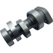 Resim Force 150 Eksantrik Mili 