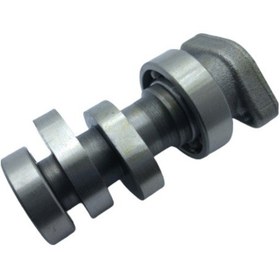 Resim Force 150 Eksantrik Mili 