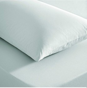 Resim Taç Color Dreams Ranforce Tek Kişilik Çarşaf Seti Mavi 000000001000047320 