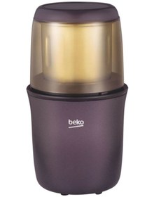 Resim Beko Bkk 2104 Kahve ve Baharat Öğütücü 