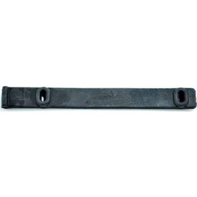 Resim Megane 1 -1.6 16 Valf Hava Filtre Lastigi 7700108056 - 8200072723 467222554 