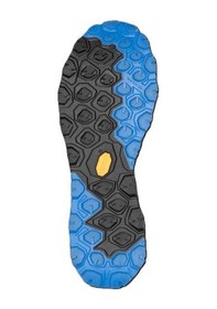 Resim Aku Flyrock Goretex Ayakkabı A698252 Siyah 