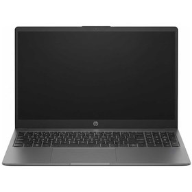 Resim HP 250 G10 B2PH7ES012 i5-1334U 32 GB 1 TB SSD 15.6" W11P Dizüstü Bilgisayar 