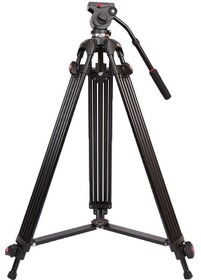 Resim Jieyang Jy0508b Kıt 