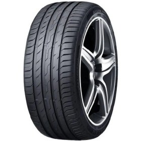 Resim Nexen N'fera Sport 275/40R22 108Y XL Yaz Lastiği 2025 
