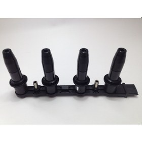 Resim Astra H için Ateşleme Bobini Z1.6xep A1.6let Astra H. Zafir 049 
