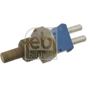 Resim FEBI 7016 SU SICAKLIK SENSÖRÜ W202 W124 W210 W126 W140 