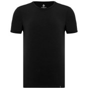 Resim ROUTEFIELD TIM ERKEK T-SHIRT 