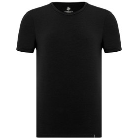 Resim ROUTEFIELD TIM ERKEK T-SHIRT 
