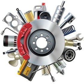 Resim Sensör Audı A3 A4 Tt Golf Passat Superb -0258017025 Uyumlu 