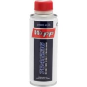 Resim Wepp Klima Hibrit Kompresör Yağı 236 ml. 