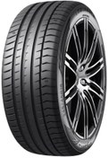 Resim Triangle EffeXSport TH202 245/35R19 93Y XL 