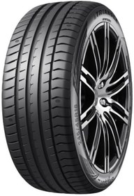 Resim Triangle EffeXSport TH202 245/35R19 93Y XL 