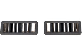 Resim Volkswagen T4 1996-2003 Torpido Hava Kanalı Sağ-Sol Takım 