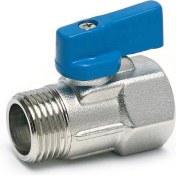 Resim Mini Vana Erkek Dişi 1/2x1/2 