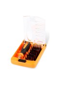 Resim Jakemy Jm8108 37 Parça Bits Set 