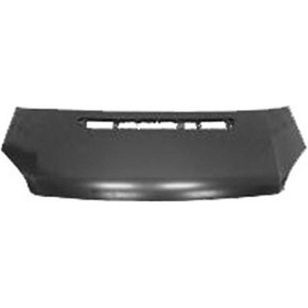 Resim Ford Transıt Motor Kaputu 06- Ref No: P6c1116612ap Uyumlu For08tr009 