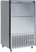 Resim Uğur Ubm 100 Buz Makinesi 