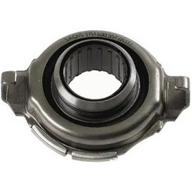 Resim Debriyaj Rulmanı Accent 2003- Dizel Ters Elantra 1.8 1996- 