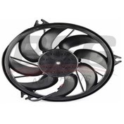 Resim BSG 70-510-005 FAN MOTORU 