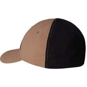 Resim The North Face Kadın Horızon Şapka Nf0a5fxm5k21 Çok Renkli 