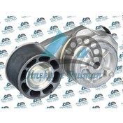 Resim DAYCO APV 2970 3914086/9P919399 GERGİ RULMANI BMC/FORD CARGO (894 