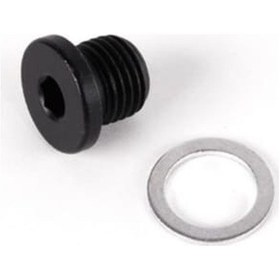 Resim YTT 11375 Karter Tapası Amarok Crafter Q7 A4 A6 Ibiza Fabia 