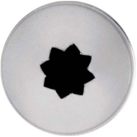 Resim Bens Açık Yıldız Duy No 826 