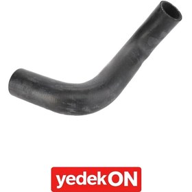Resim AGCO Radyatör Hortumu - Valtra | V835346540 