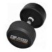 Resim Diesel Fitness Plus 6 KG Dambıl 