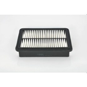 Resim Bosch Mazda Cx-5 2.0 Filtre Bakım Seti (2011-2021) 3 Lü 