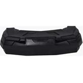 Resim Atv Çanta Arka Çanta Atv Çantası 110 Litre Kilitli Anahtarlı 