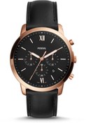 Resim Fossil FS5381 Erkek Kol Saati 