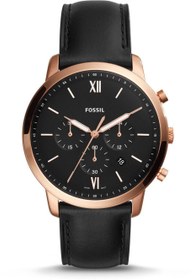 Resim Fossil FS5381 Erkek Kol Saati 