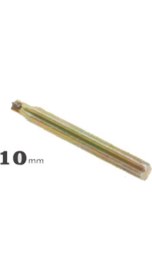 Resim Faykes Plus 10MM Seramik Kesme Elması 