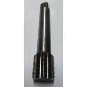 Resim Diatools Hsse DIN2183/C Makina Kılavuzu Unf 1 1/8&quot;-16 (6h) Ovm-K 