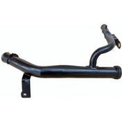 Resim KALORIFER BORUSU DOBLO 1.4 