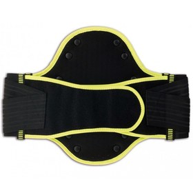Resim Genel Markalar 1203 Bellik Neon Sarı 