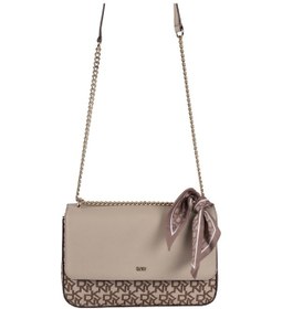 Resim Dkny Kadın Omuz Çantası R313ja13-f6x R313ja13-f6x Çok Renkli Çok Renkli 