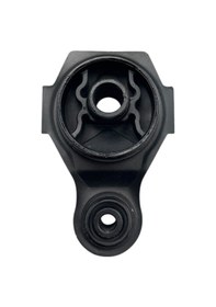 Resim Takoz Motor Hrv 98-05 Ön Lh Alt 