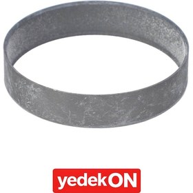 Resim AGCO Kılıf - AGCO | SNFK310045 