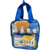 Resim Goodyear Yazlık Bakım Seti 2 ADET 